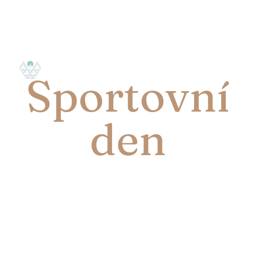 Jarní prázdniny - Sportovní den