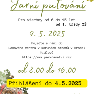 Jarní putování (1).png