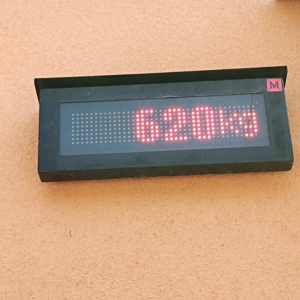 493248239_695501726329670_1739336897973773840_n.jpg