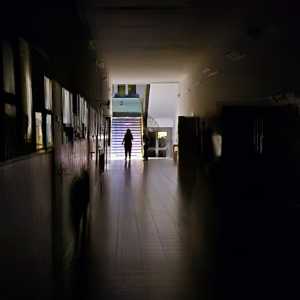 20250523_224659.jpg