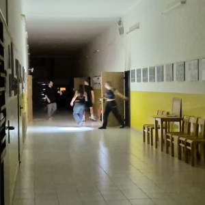 20250523_224840.jpg