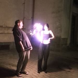 20250523_231645.jpg