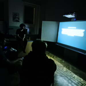 20250524_000642.jpg