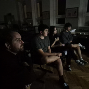 20250524_000726.jpg