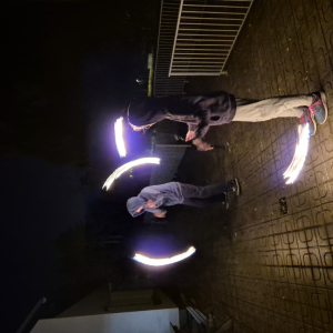 20250607_221630.jpg