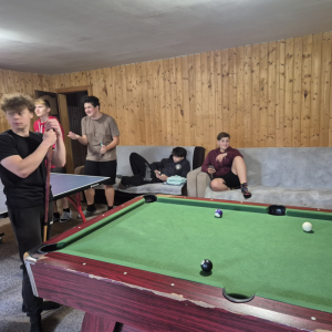 20250611_095523.jpg