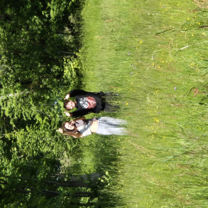 20250612_102207.jpg
