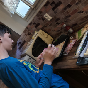 20250612_115741.jpg