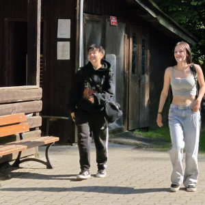 20250612_163623.jpg