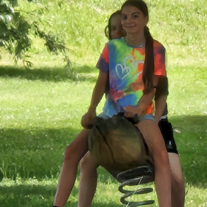 20250617_113837.jpg