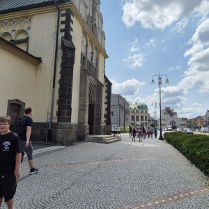 20250617_120515.jpg