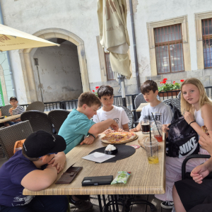 20250617_125116.jpg