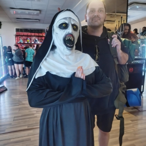 494153467_734999002379942_8034412458567351741_n.jpg