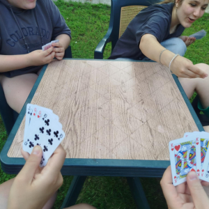 502933068_734999569046552_2747777892650903351_n.jpg