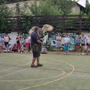 20250623_102221.jpg