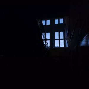 20250624_215851.jpg