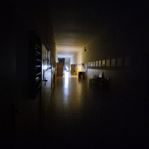 20250624_215908.jpg