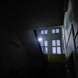 20250624_215855.jpg