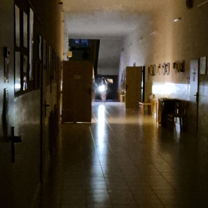 20250624_215912.jpg