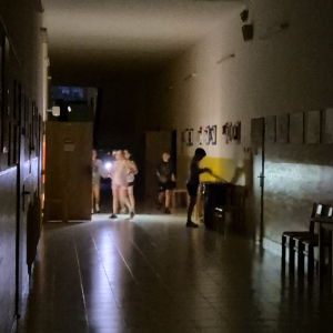 20250624_215919.jpg