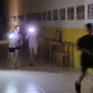 20250624_215933.jpg