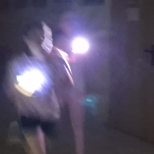 20250624_215935.jpg