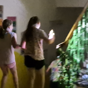 20250624_215938.jpg
