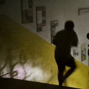 20250624_215943.jpg