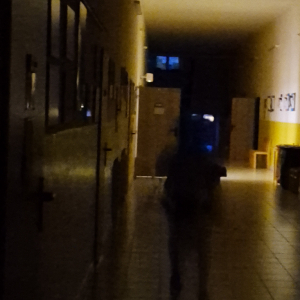 20250624_215952.jpg