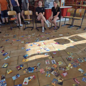 20250625_184314.jpg