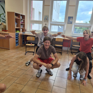 20250625_191722.jpg