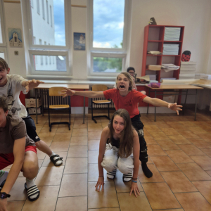 20250625_191731.jpg