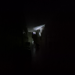 20250625_222214.jpg