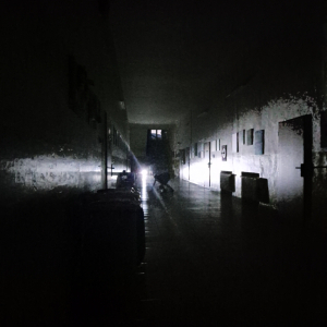 20250625_222216.jpg
