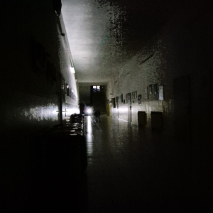 20250625_222217.jpg