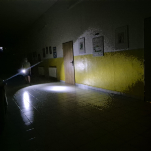 20250625_222230.jpg