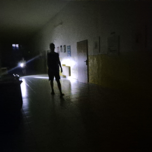 20250625_222227.jpg