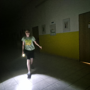 20250625_222233.jpg
