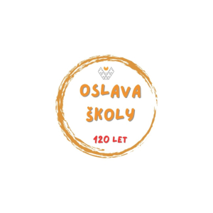 DEN OTEVŘENÝCH DVEŘÍ ZŠ VAMBERK
