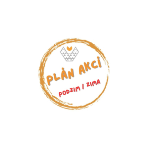 PLÁN AKCÍ - PODZIM / ZIMA 2025