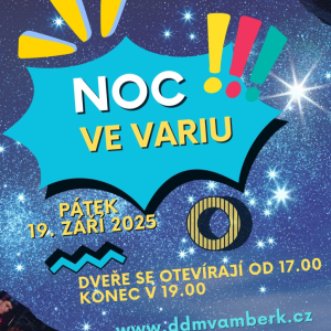 NOC VE VARIU.jpg