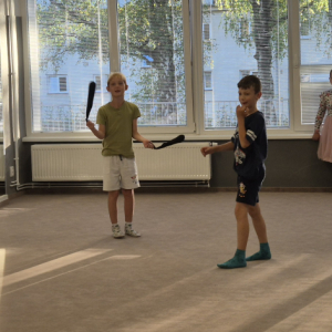 20250919_174419.jpg