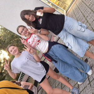 20250919_190529.jpg
