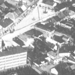 DEN OTEVŘENÝCH DVEŘÍ K PŘÍLEŽITOSTI OSLAV 120 LET ZŠ Vamberk