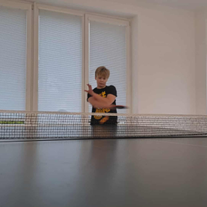 PODZIMNÍ PRÁZDNINY - PONDĚLÍ 27.10.2025 DEN PLNÝ ZÁŽITKŮ!