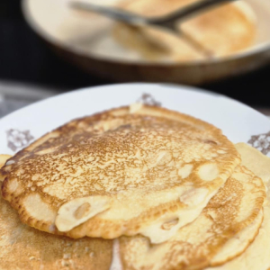 NERF PŘESPÁVAČKA 2025