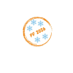 KRÁSNÉ VÁNOCE A POHODOVÝ ROK 2026