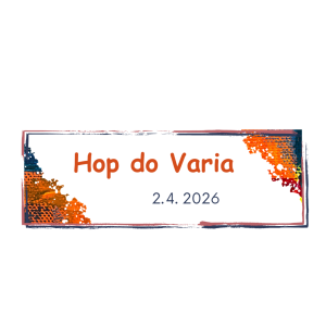 Hop do Varia