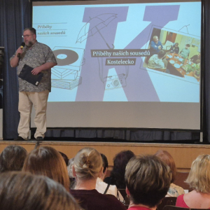 PAMĚŤ NÁRODA - PŘÍBĚHY NAŠICH SOUSEDŮ 2026