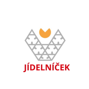 JÍDELNÍČEK